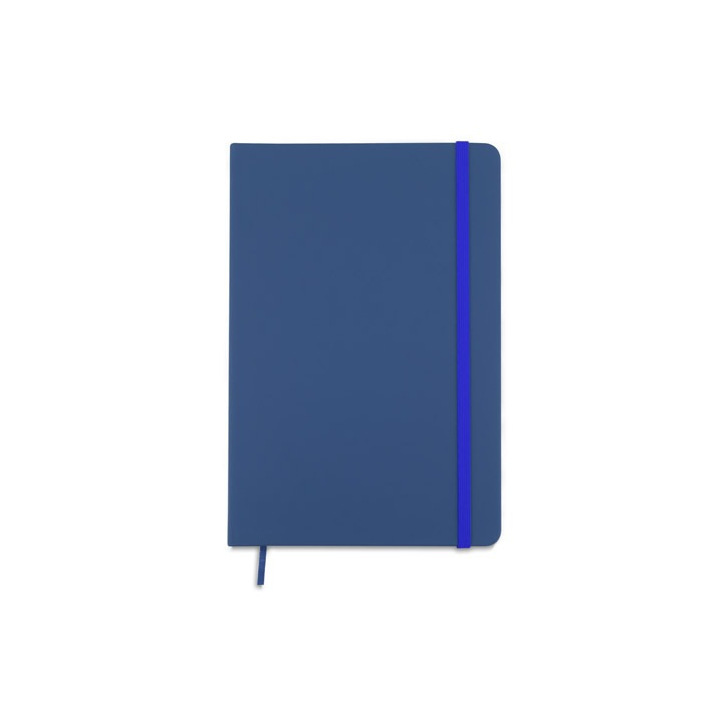 Notes  - 17545