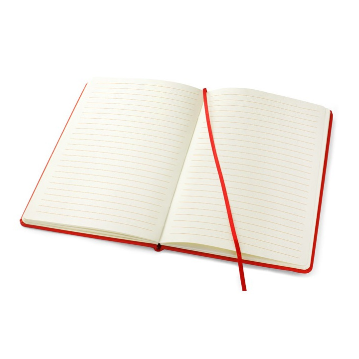 Notes  - 17545