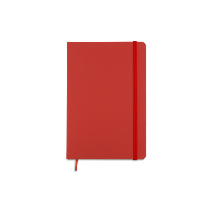 Notes  - 17545