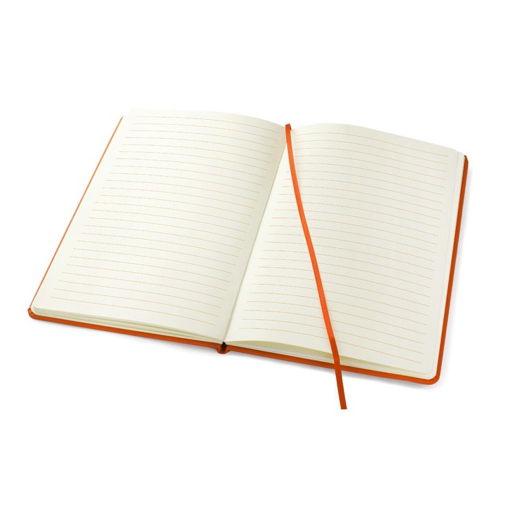 Notes  - 17545