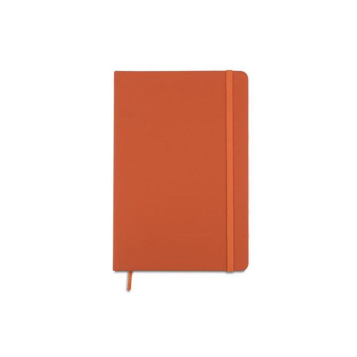 Notes  - 17545