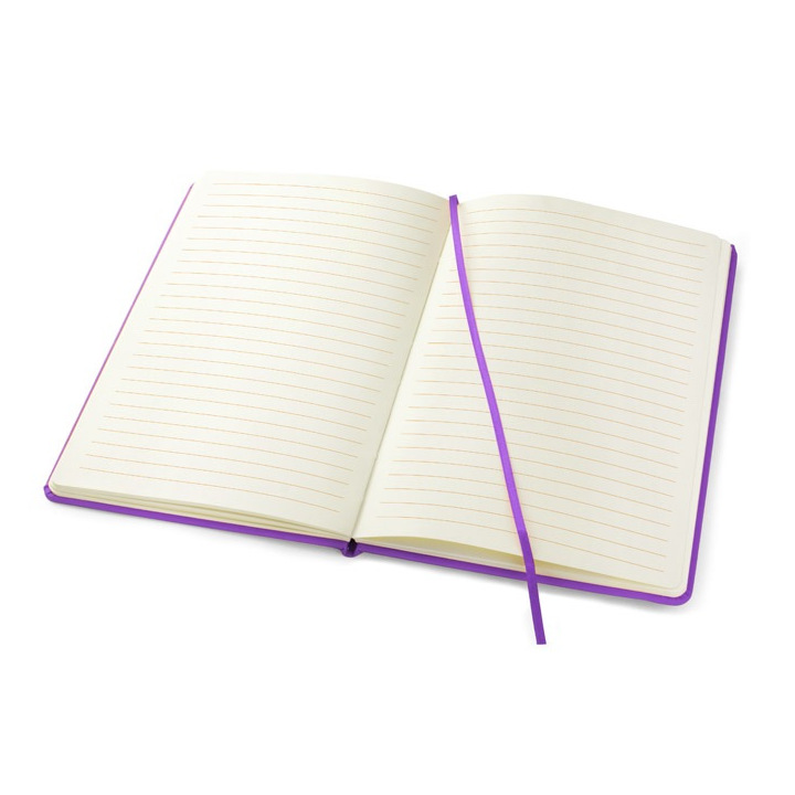 Notes  - 17545
