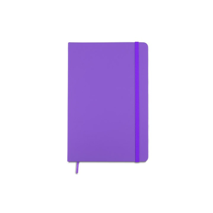 Notes  - 17545