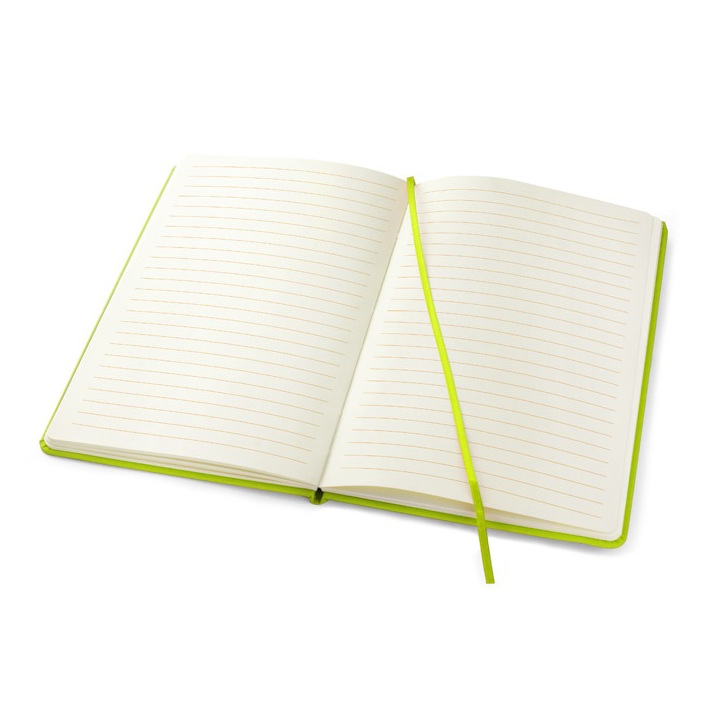 Notes  - 17545