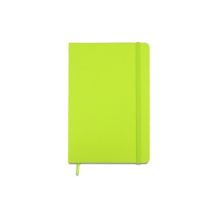 Notes  - 17545