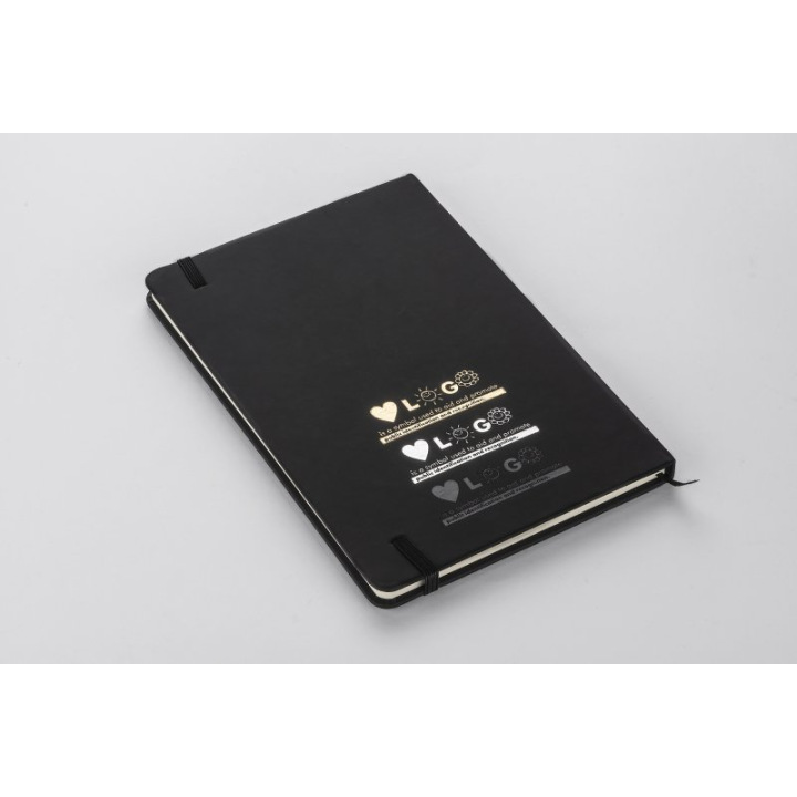 Notes - 17818
