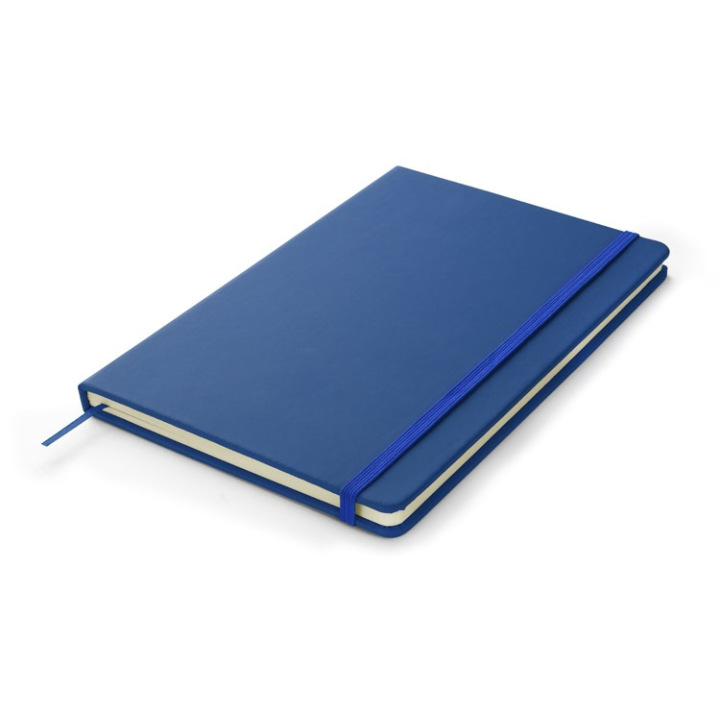 Notes - 17818