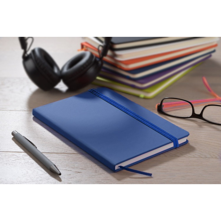 Notes - 17818