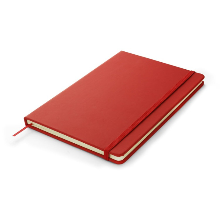 Notes - 17818