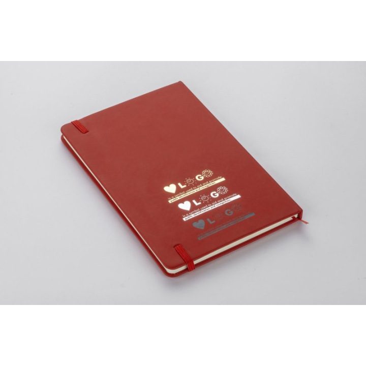 Notes - 17818