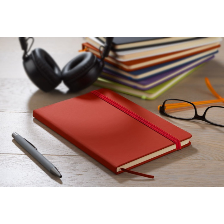 Notes - 17818