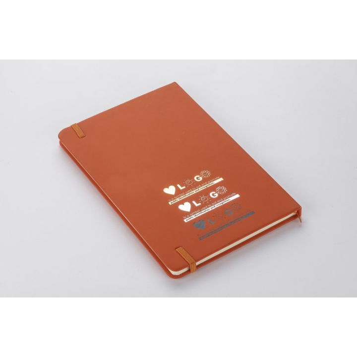 Notes - 17818