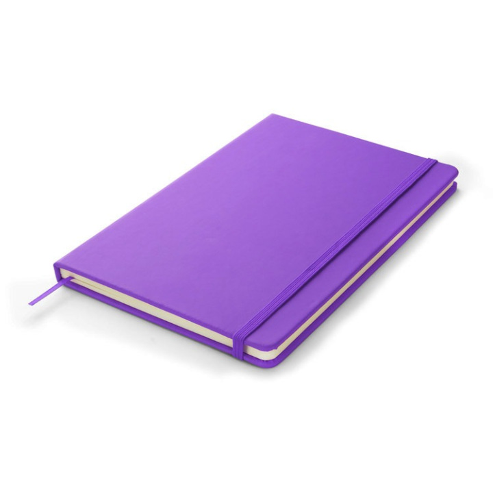 Notes - 17818