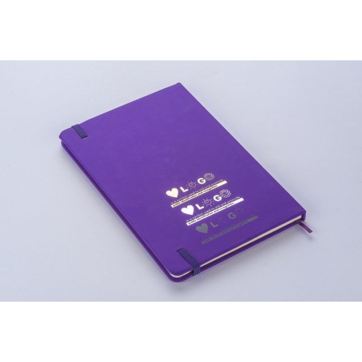 Notes - 17818