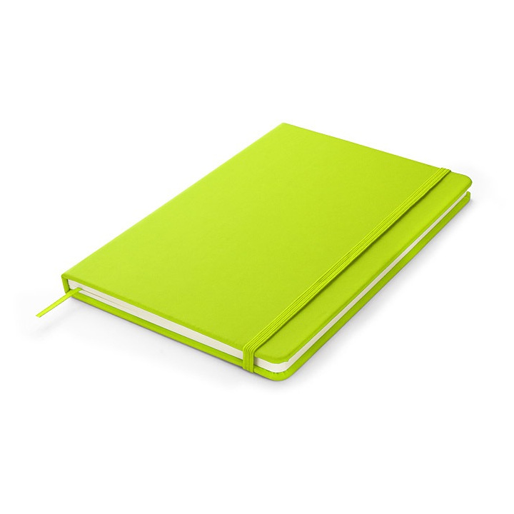 Notes - 17818