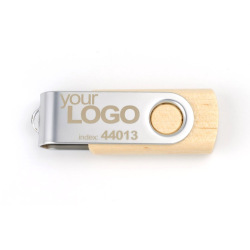 Pamięć USB 8 GB - 44013
