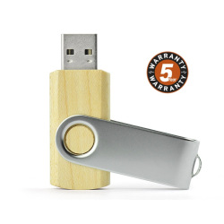 Pamięć USB 8 GB - 44013