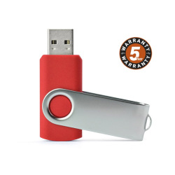 Pamięć USB 32 GB - 44015
