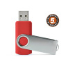 Pamięć USB 32 GB - 44015
