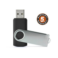 Pamięć USB 16 GB - 44112