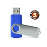 Pamięć USB 16 GB - 44112
