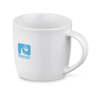 Kubek porcelanowy - ST 93834