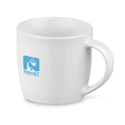 Kubek porcelanowy - ST 93834