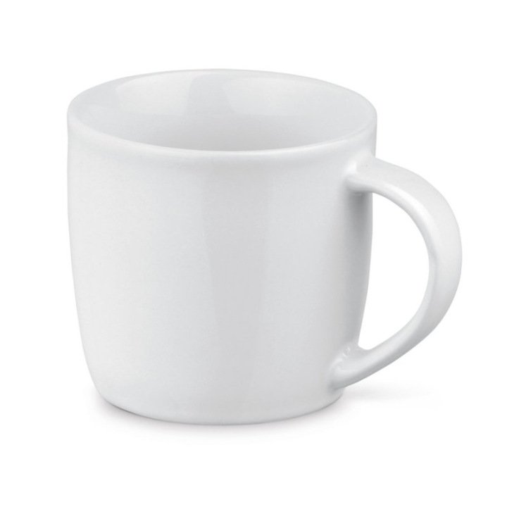 Kubek porcelanowy - ST 93834