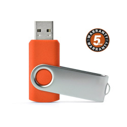 Pamięć USB 8 GB - 44011