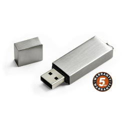 Pamięć USB 16 GB - 44034