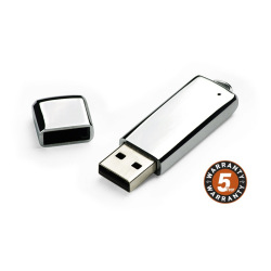Pamięć USB 8 GB - 44026