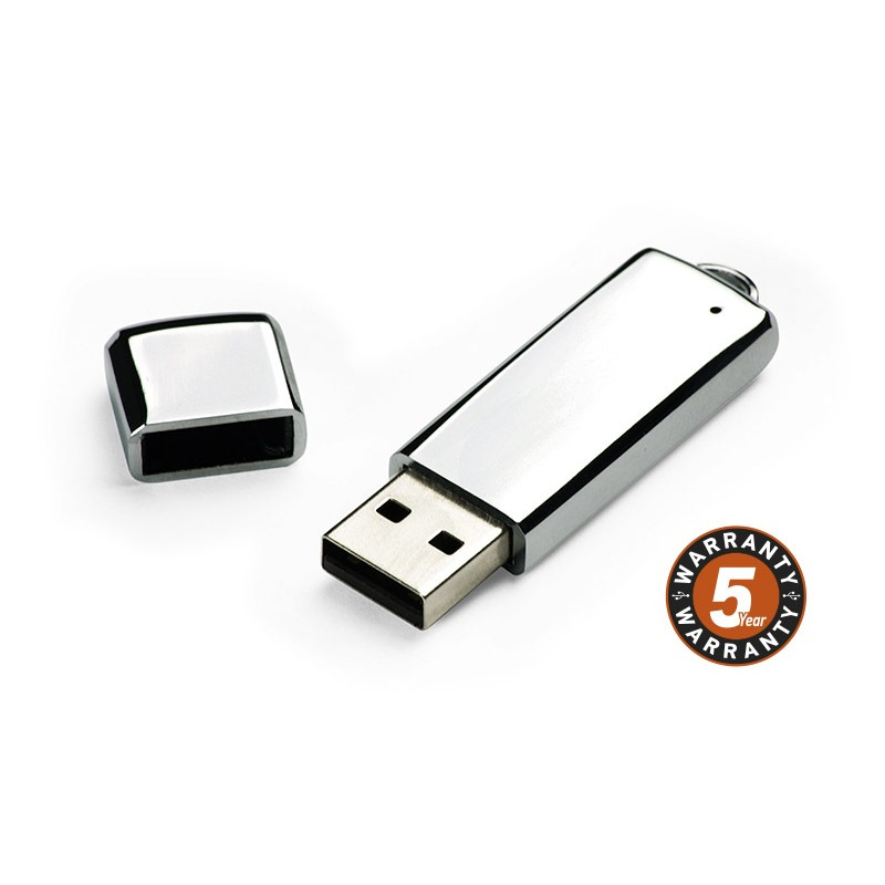 Pamięć USB 8 GB - 44026