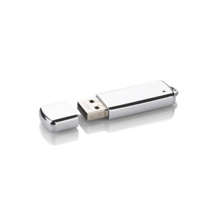 Pamięć USB 16 GB - 44027