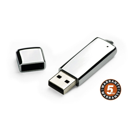 Pamięć USB 16 GB - 44027