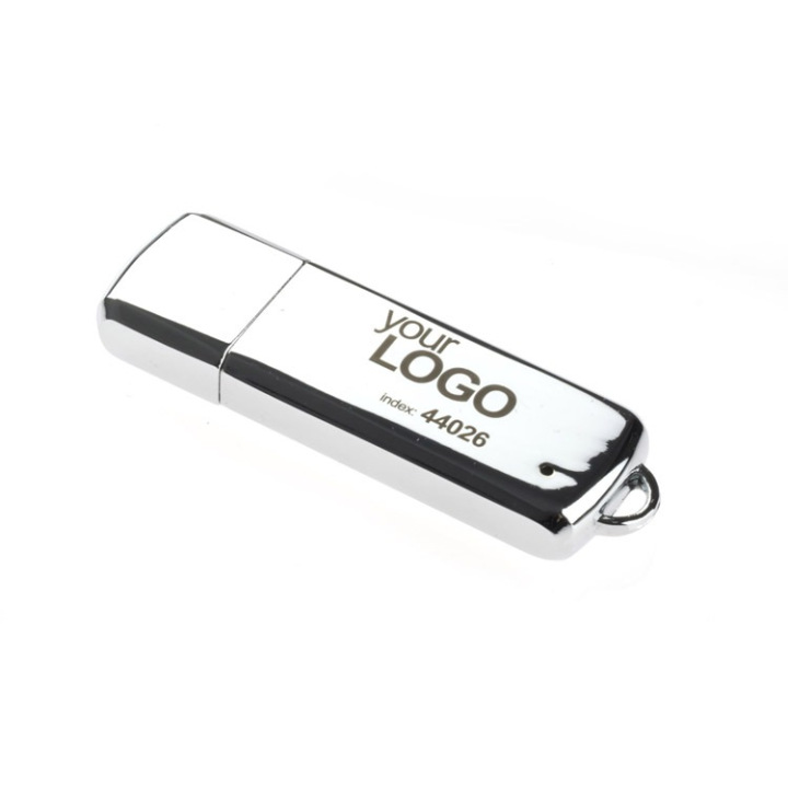 Pamięć USB 16 GB - 44027