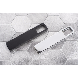 Pamięć USB 16 GB - 44086