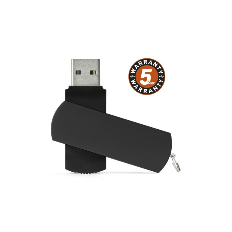 Pamięć USB 8 GB - 44084
