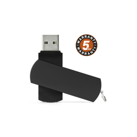 Pamięć USB 8 GB - 44084