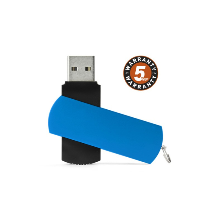 Pamięć USB 8 GB - 44084