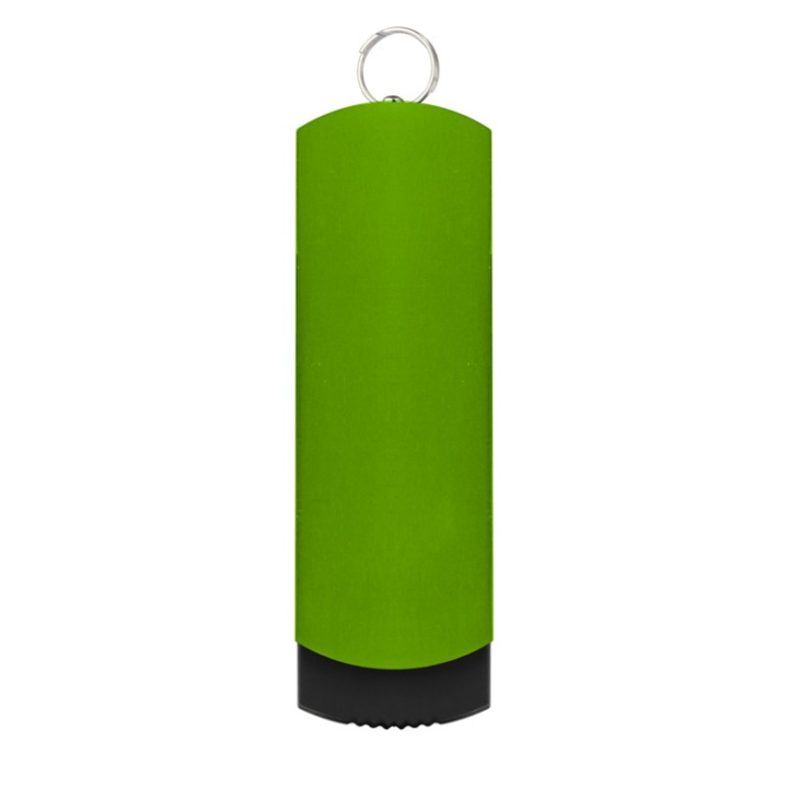 Pamięć USB 8 GB - 44084
