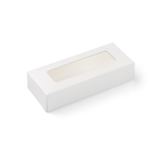 Kartonik do pamięci bez wytłoczki - 44002
