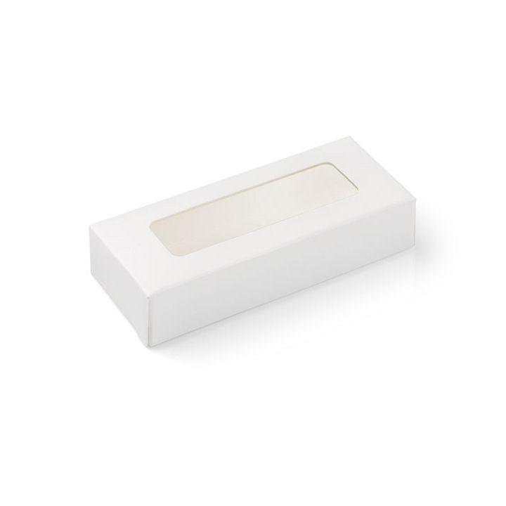 Kartonik do pamięci bez wytłoczki - 44002