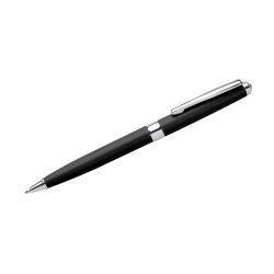 Długopis - 19605
