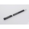 Długopis żelowy - 19639