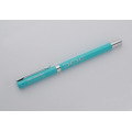 Długopis żelowy - 19639 Długopis żelowy - 19639