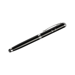 Długopis touch - 19447