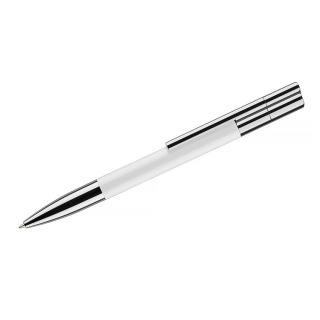 Długopis z pamięcią USB 16 GB - 44300