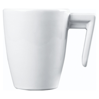 Kubek ceramiczny - 8774606