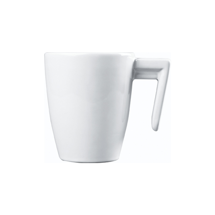 Kubek ceramiczny - 8774606