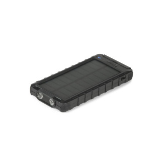 Power bank 10 000 mAh - 45122